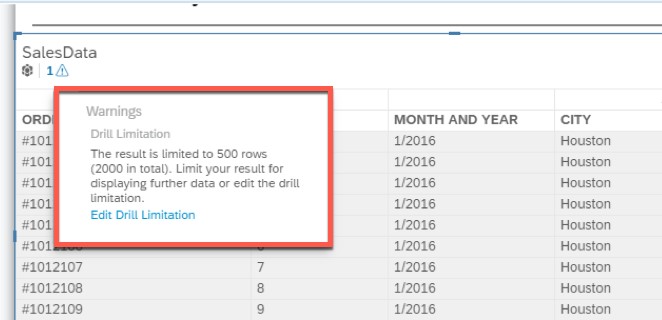 column-limitation-sap-analytics-cloud