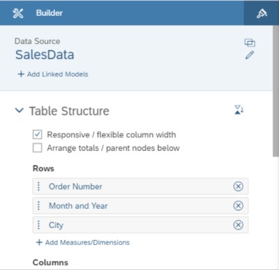 data-source-sap-analytics-cloud