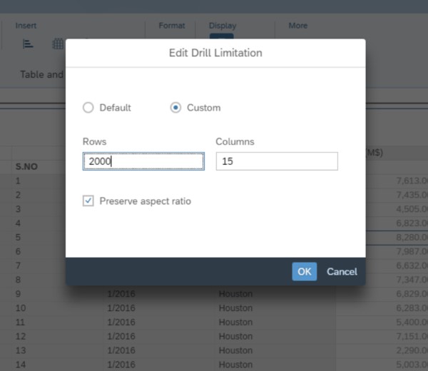 edit-drill-limitation-sap-analytics-cloud