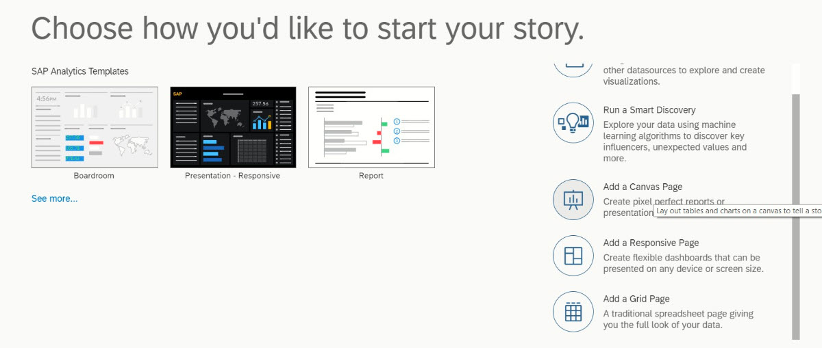 story-sap-analytics-cloud