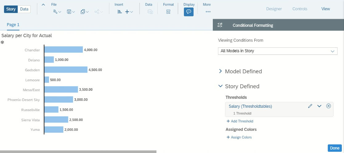 conditional-formatting-chart-sap-analytics-cloud