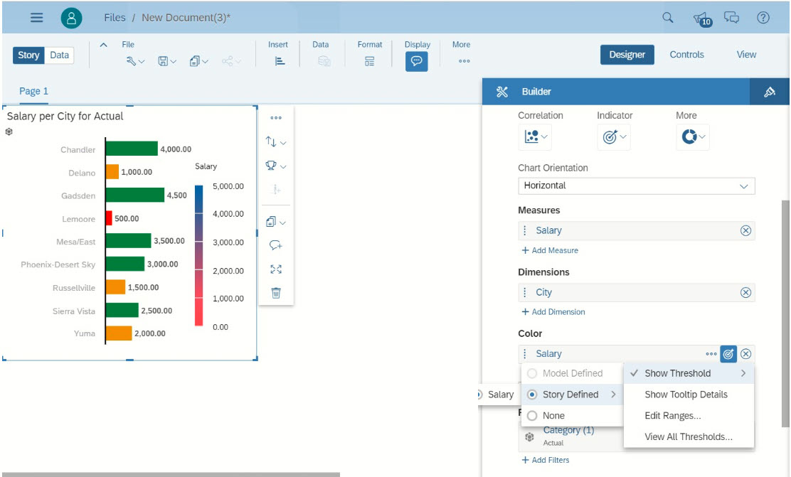 conditional-formatting-chart-sap-analytics-cloud