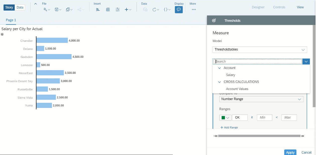 measure-sap-analytics-cloud