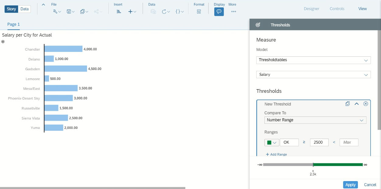 ranges-sap-analytics-cloud