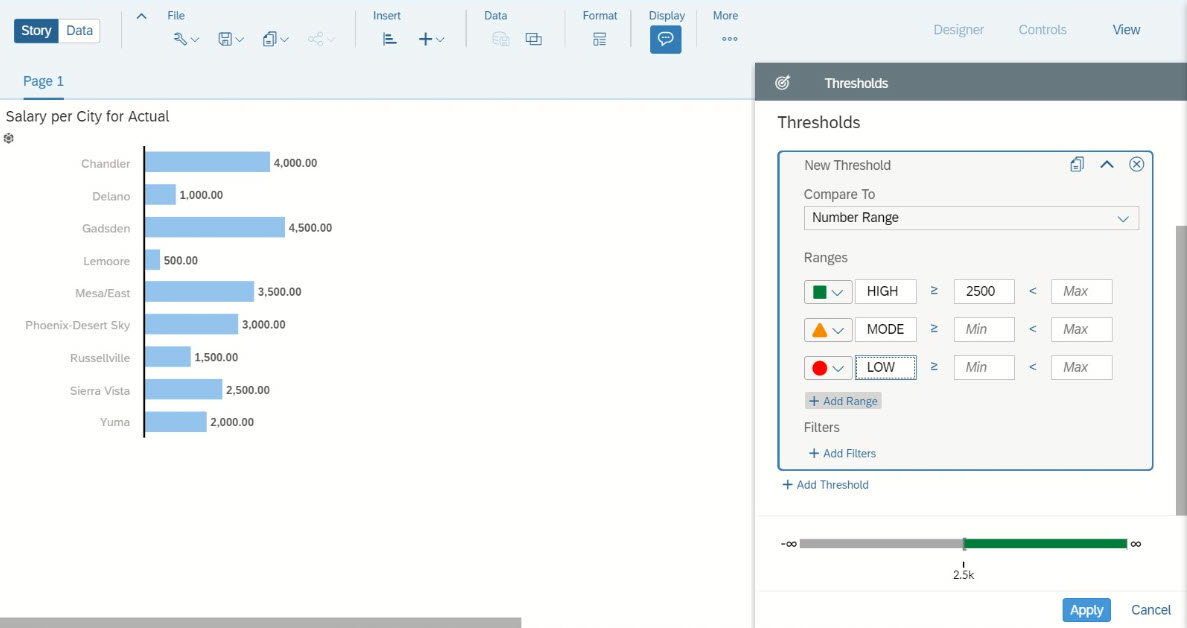 conditional-formatting-chart-sap-analytics-cloud