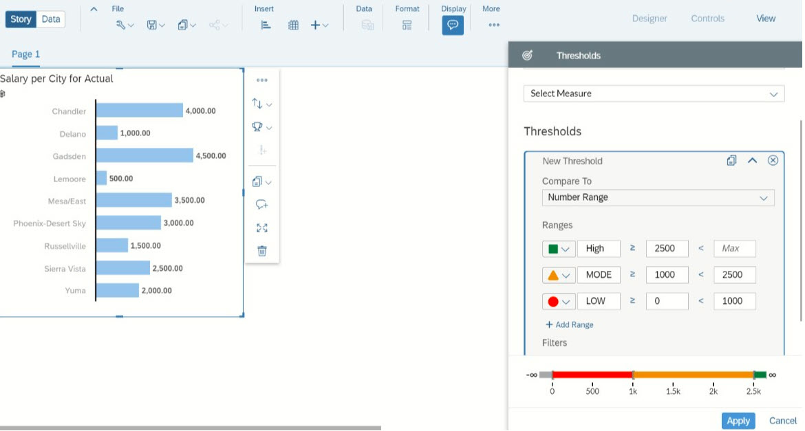 conditional-formatting-chart-sap-analytics-cloud