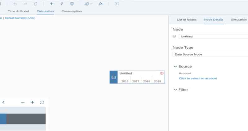 nodes-sap-analytics-cloud