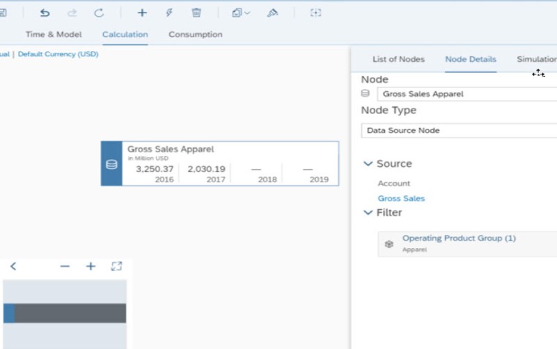 node--sap-analytics-cloud