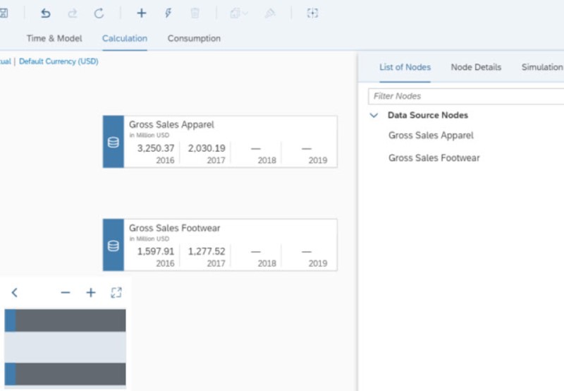 data-source-node--sap-analytics-cloud