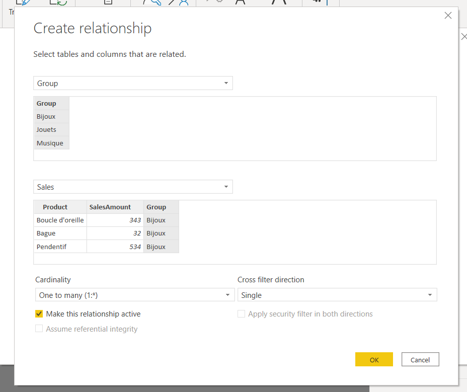 create-relationship-powerbi