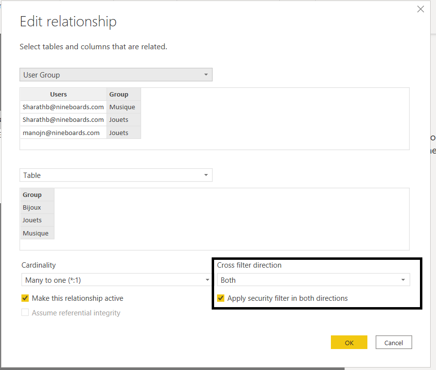 edit-relationship-powerbi