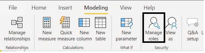 manage-roles-powerbi