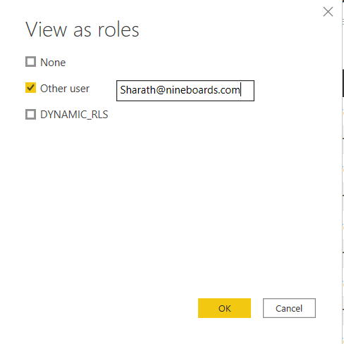 view-as-roles-powerbi