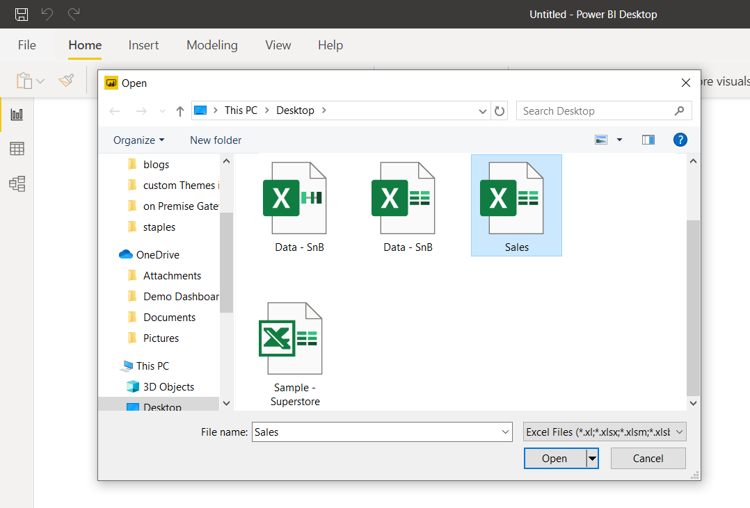 datasource-powerbi