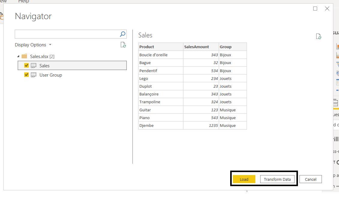 transform-data-powerbi