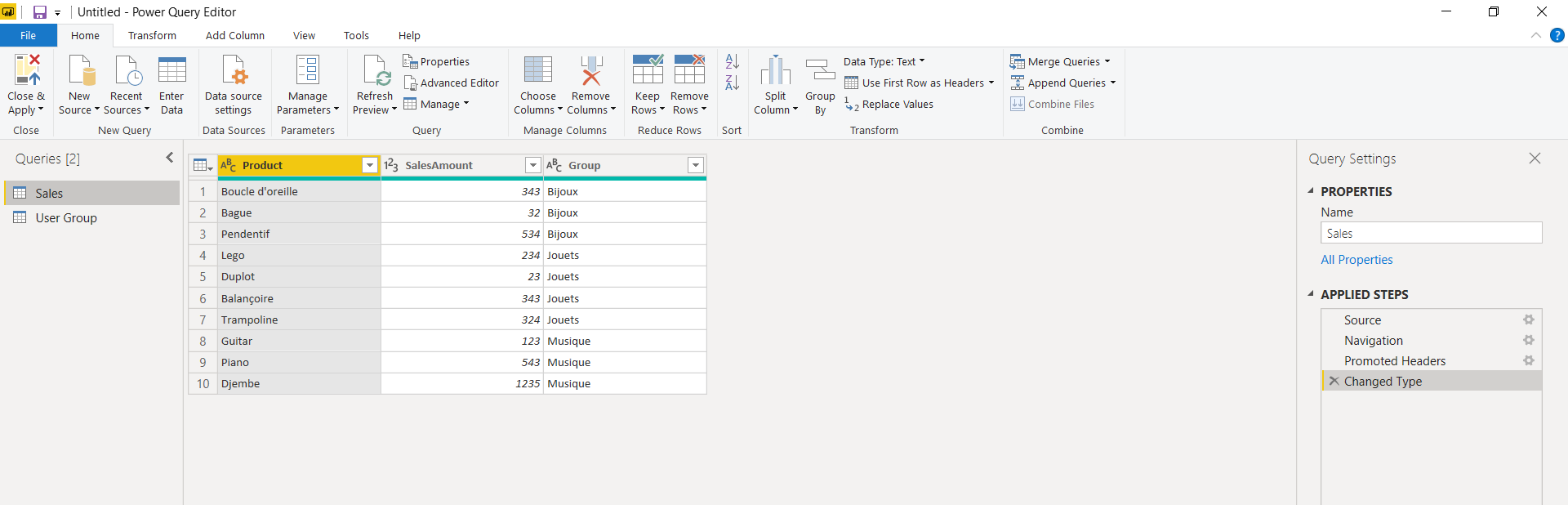 transform-data-powerbi