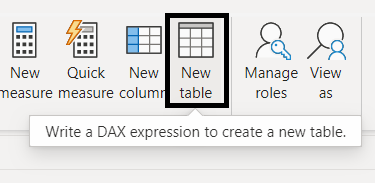 new-table-powerbi