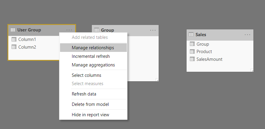 relationships-powerbi