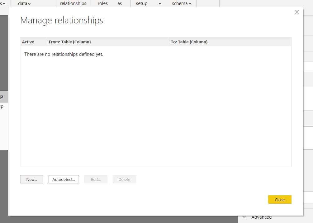 manage-relationships-powerbi