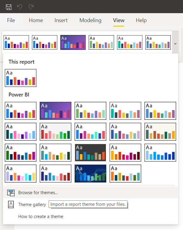 custom-color-theme-powerbi