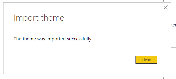 import-custom-theme-powerbi