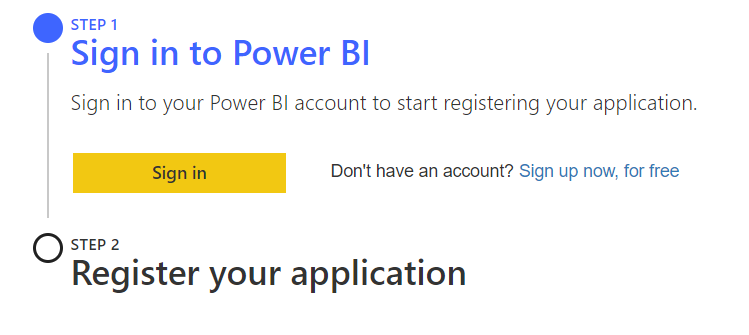 power-bi-sign-in