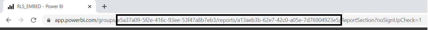 embed-reports-powerbi