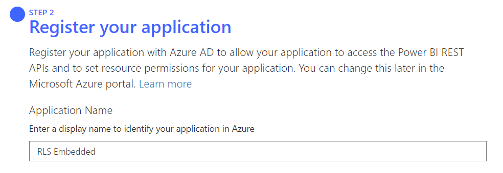 register-application-api-powerbi