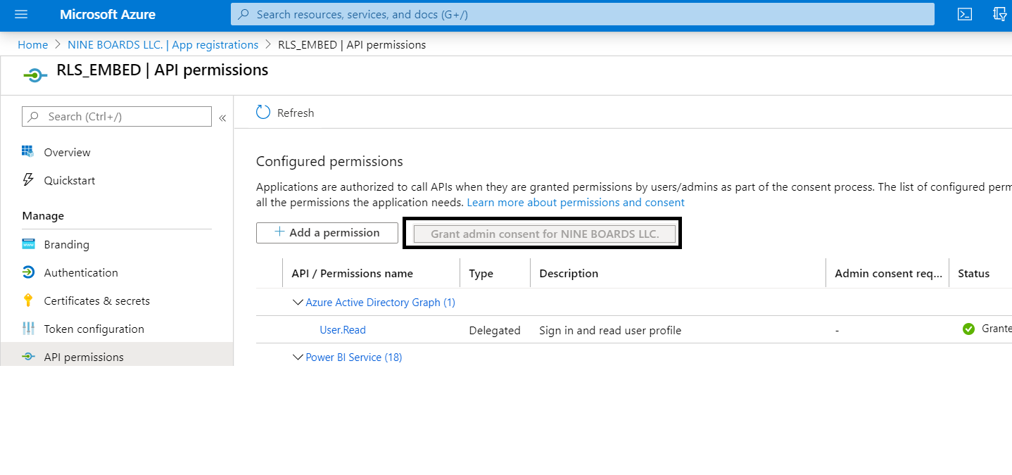 power-embedded-bi-powerbi