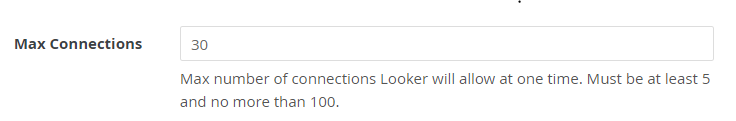 pdt-connections-looker-with-sap-hana