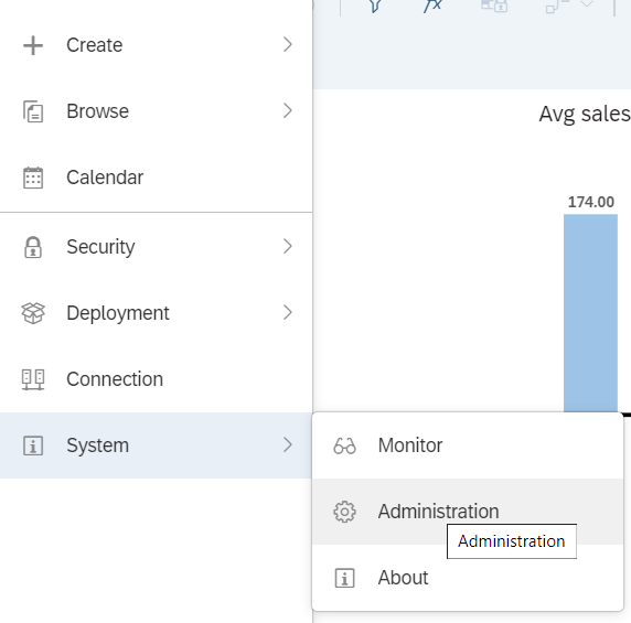 sap-analytics-cloud-with-r-visuals