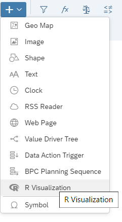 sap-analytics-cloud-with-r-visuals