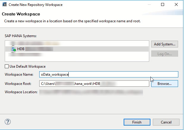 sap-hana-workspace