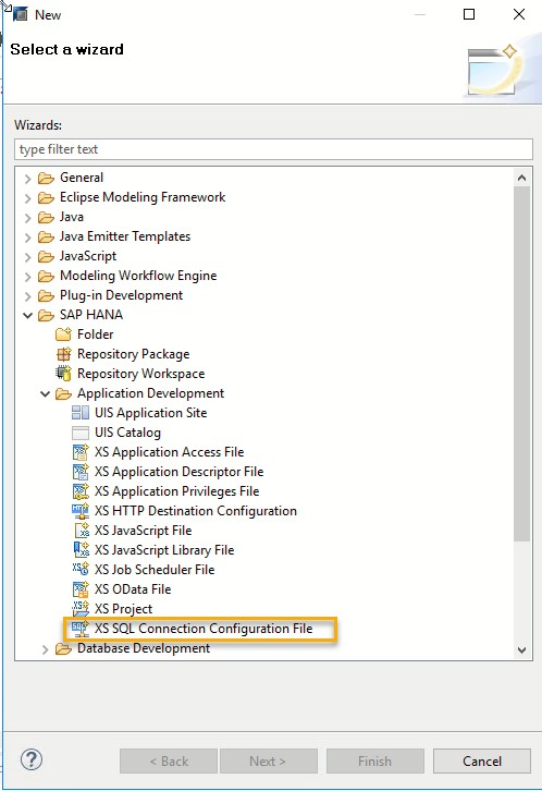 sap-hana-workspace