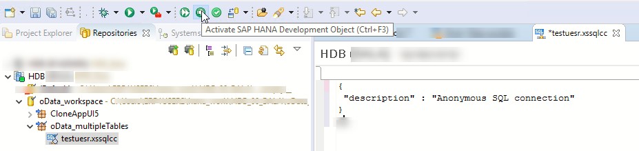 sap-hana-workspace