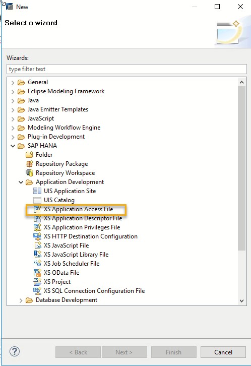 sap-hana-repository