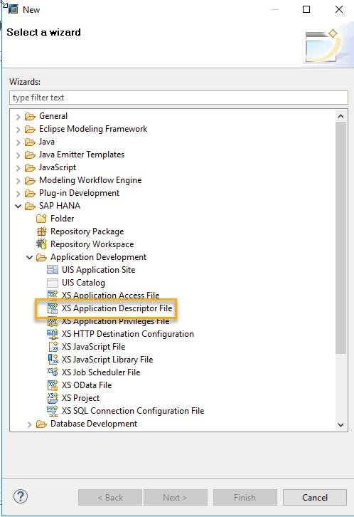 sap-hana-workspace