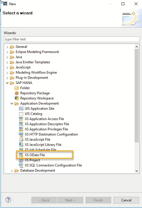 sap-hana-workspace