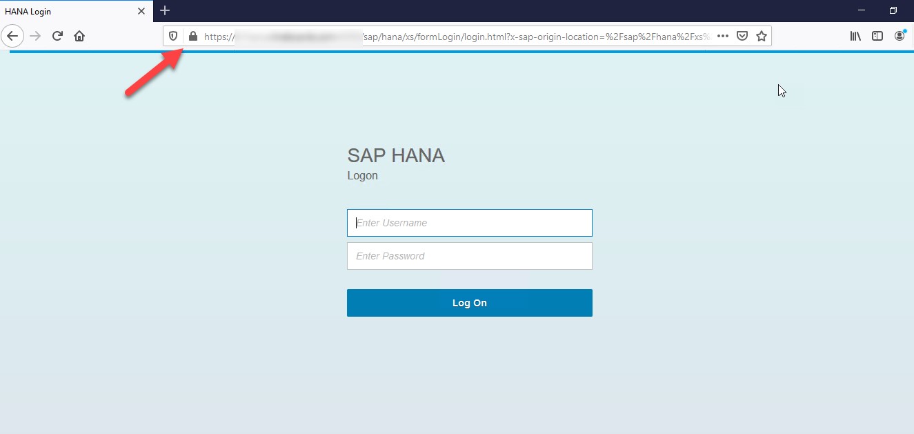 create-certificate-using-openssl-for-sap-hana