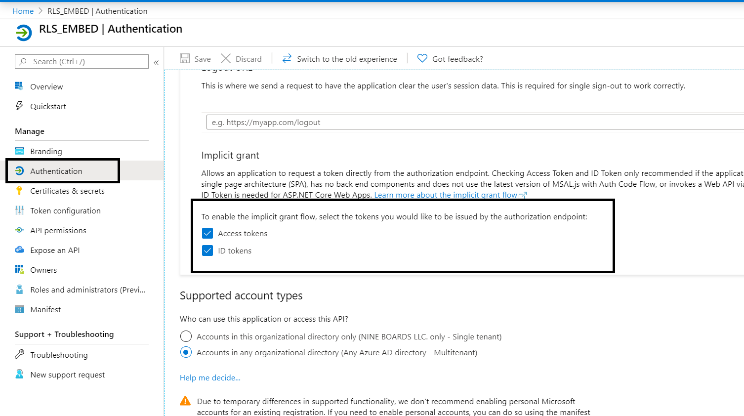 power-bi-embedded-rls-authentication