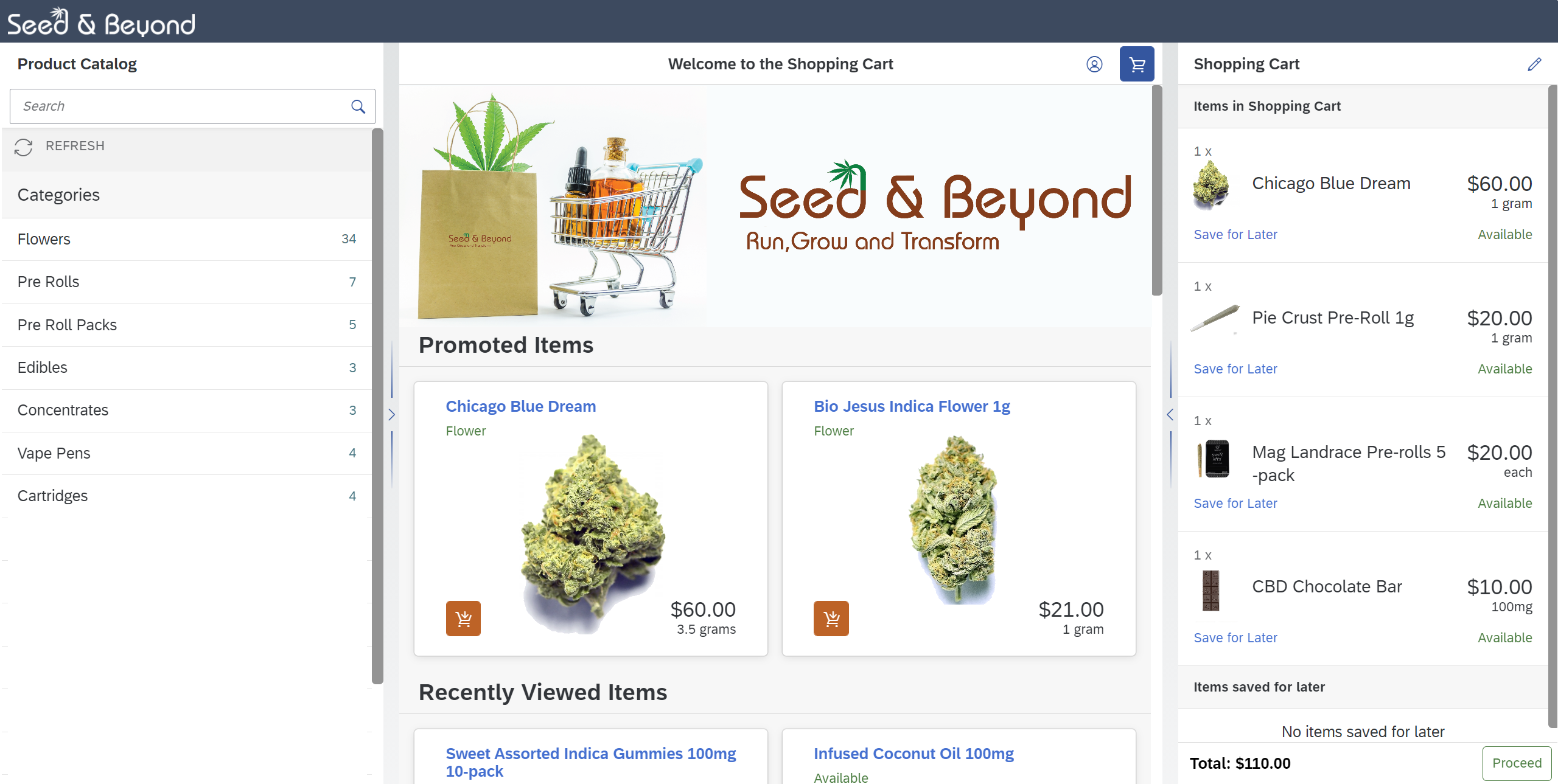 seed-and-beyond-point-of-sale-retail