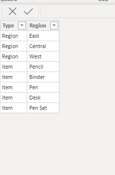 dynamic-dimension-table-powerbi