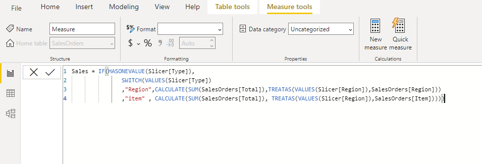 modelling-powerbi-new-measure