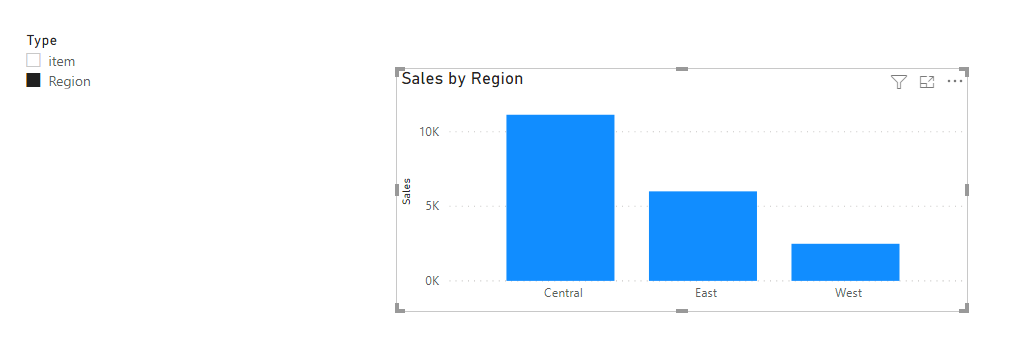 dynamically-change-dimensions-powerbi