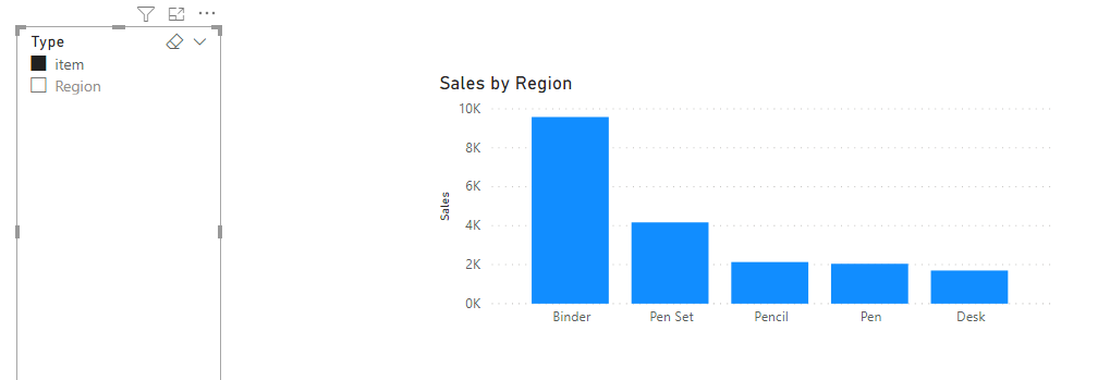 dynamically-change-dimensions-powerbi