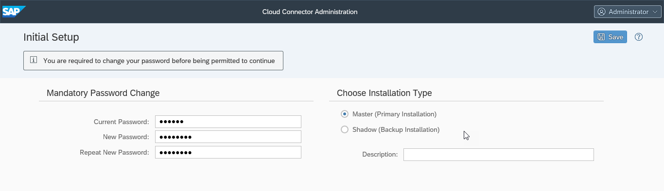  SAP-Cloud-Connector